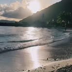 Melissa Sam - Facebook