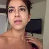 Melissa Sam - @melissasam11 - TikTok