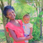 Melissa Sam - Facebook