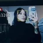 Melissa Sam - Facebook