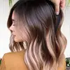 Melissa Sam - @mellissasam1 - TikTok