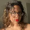 Melissa Sam - @melissasam0 - TikTok