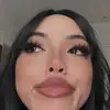 Melissa Sam - @masassilem - TikTok