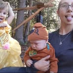 Melissa Sam - Facebook