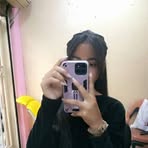 Melissa Sam - Facebook