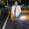 Melissa Sam - @litm.mel21 - TikTok
