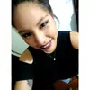 Melissa Sam - @melissasam5 - TikTok