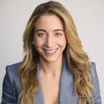 Melissa Sama | The Agency - @melissasamahamptons - Instagram