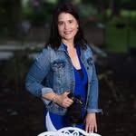 Melissa Samluk - @melissasamlukphotography - Instagram