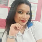Melissa Samudio - @melissa_samudio_ - Instagram