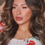 Melissa Samways - @melissasamways - Instagram