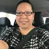 melissasam713 - @melissasam713 - TikTok