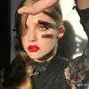 MelissaSam96 - @mmmlll282 - TikTok
