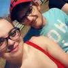 Melissa&Sam - @samnmelissa - TikTok