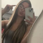 🤍 - @melissasamen.thaa - Instagram