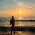 Mεlissα Sαmαn - @melissa_saman - Instagram
