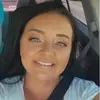 Melissa247 - @melissasamples1979 - TikTok