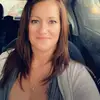 Melissa - @melissasample26 - TikTok