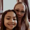 Melissa 🌈💕 - @melissasample695 - TikTok