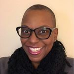 Melissa M. Sample - @melissample - Instagram