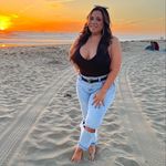 Melissa Sample - @melissasamps - Instagram