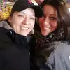 Melissa Sample951 - @melissasample951 - TikTok
