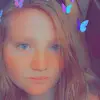 Melissa Sample - @melissasample2 - TikTok