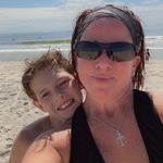 Melissa Sample Karbiwnyk - @melissa605 - Instagram