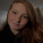 Melissa Sample - Facebook