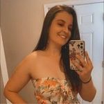 Melissa Sample - @melissa_sampleee - Instagram