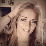 Melissa Sample - Facebook