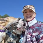 Melissa Sample - Facebook