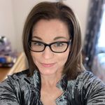 Melissa Sample - @melissasue007 - Instagram