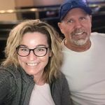 Melissa Sample - @spanky2022love - Instagram