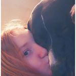 Melissa Sample - @purple_panda3000 - Instagram