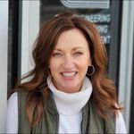 Melissa Sample - @mevasample - Instagram