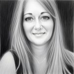 Melissa Sample - @browneyez0724 - Instagram