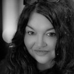 Melissa Sample - @melissa54650 - Instagram