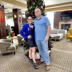 Melissa Sample - Facebook