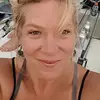 Melissa Sample - @lissa2u - TikTok