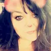 Melissa Sample - @pissymissy54650 - TikTok