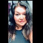 Melissa Sample - @melissamsample - Instagram
