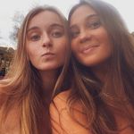 Melissa Sample - @melissasample - Instagram