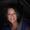 Melissa Sample - @melissasample0276 - TikTok