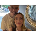 Melissa Samples - Facebook