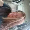 Melissa Samples - @melissasamples80 - TikTok