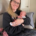 Melissa Samples - @melissa.samples24 - Instagram