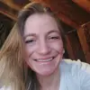 Melissa Samples - @melissasamples231 - TikTok