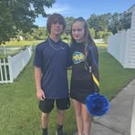 MelissaandKyle Sample - Facebook