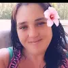 melissasamples - @melissasamples - TikTok